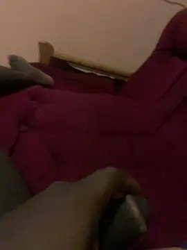 Snapshot of FREAKYBLAC23 chatting on February 18, 2025, 10:58 pm FREAKYBLAC23 online show from February 18, 2025, 10:58 pm