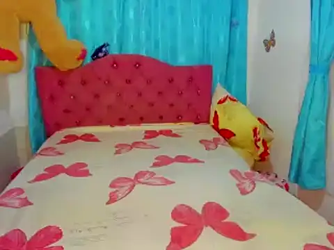 Dana Jeins online show from January 8, 2025, 3:39 pm