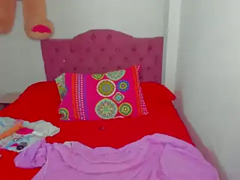 Dana Jeins online show from January 18, 2025, 11:33 pm