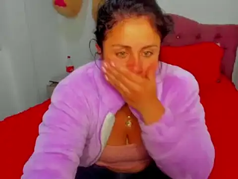 Dana Jeins online show from January 24, 2025, 2:51 pm