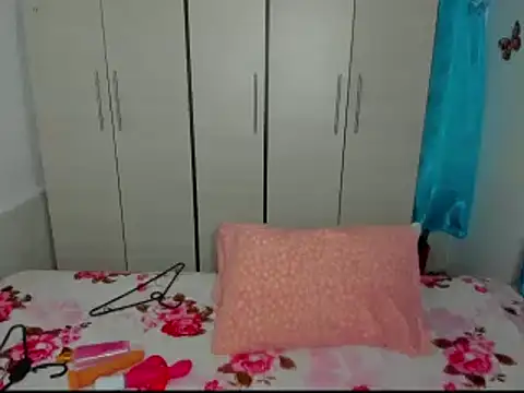 Dana Jeins online show from February 17, 2025, 1:32 pm