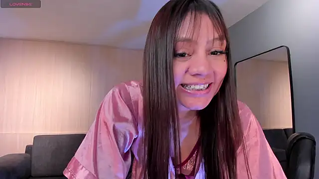 Snapshot of AllyJensen chatting on February 24, 2025, 1:53 pm AllyJensen online show from February 24, 2025, 1:53 pm