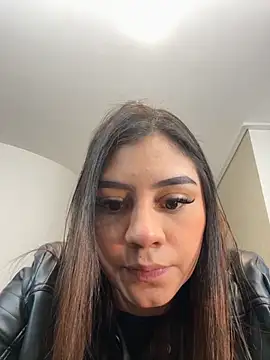 Snapshot of AllyJensen chatting on September 28, 2025, 10:20 am AllyJensen online show from September 28, 2025, 10:20 am