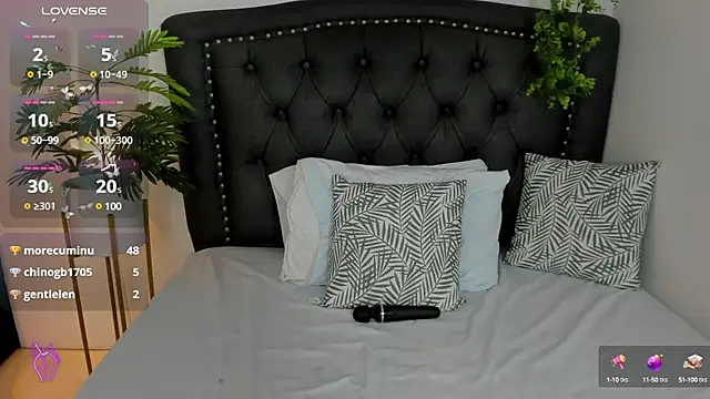 Snapshot of abril_71 chatting on March 13, 2025, 9:43 am abril 71 online show from March 13, 2025, 9:43 am