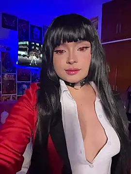 Snapshot of sensualkattt chatting on November 30, 2025, 3:21 am sensualkattt online show from November 30, 2025, 3:21 am