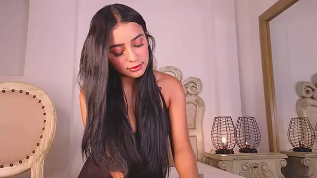 Ana Maria11 online show from February 10, 2025, 2:52 am