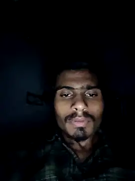 News3xxh online show from November 6, 2025, 12:50 pm