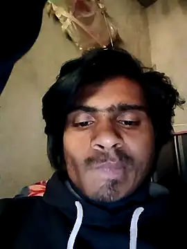 News3xxh online show from December 14, 2025, 4:29 am