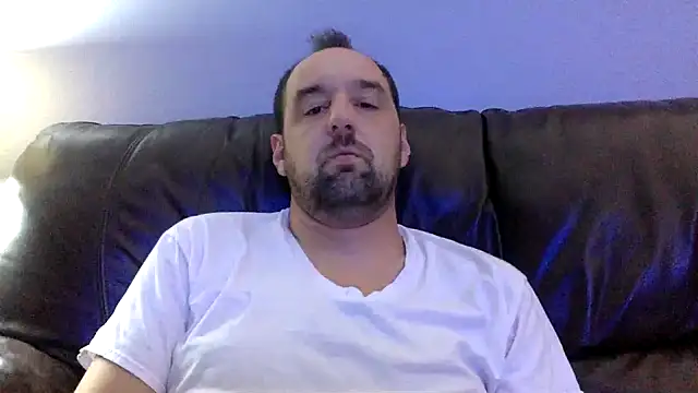 Snapshot of Kink_Master_Daddy chatting on October 18, 2025, 1:19 am Kink Master Daddy online show from October 18, 2025, 1:19 am