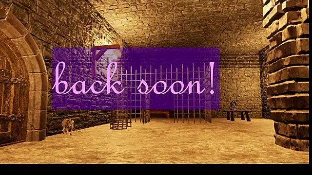 Snapshot of sissysylvia chatting on February 10, 2025, 1:14 am sissysylvia online show from February 10, 2025, 1:14 am