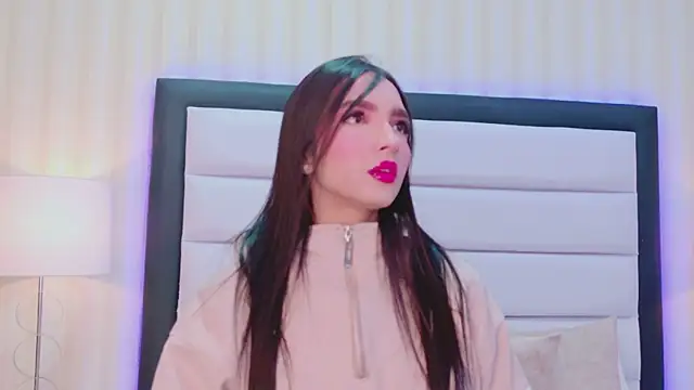 Snapshot of MiaSweeths chatting on November 20, 2025, 12:05 pm MiaSweeths online show from November 20, 2025, 12:05 pm