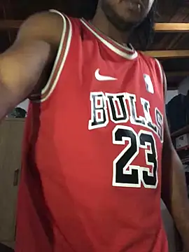 gavi 19cm online show from November 17, 2025, 10:48 pm