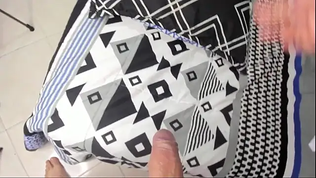 Valentine petite1 online show from September 23, 2025, 3:37 pm