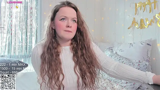 Snapshot of HANNA_MONTANAS chatting on March 21, 2025, 2:07 pm HANNA MONTANAS online show from March 21, 2025, 2:07 pm