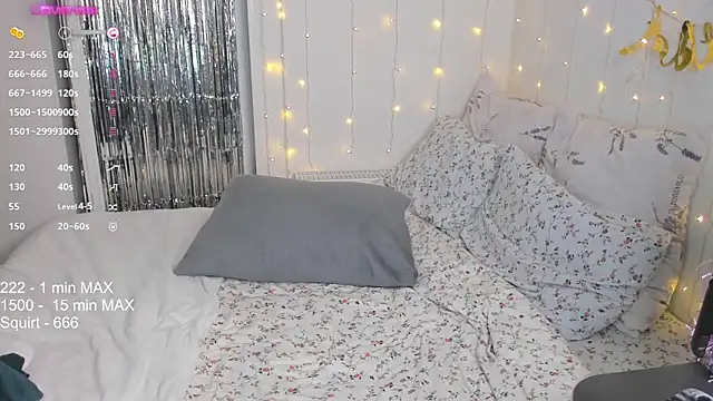 Snapshot of HANNA_MONTANAS chatting on March 21, 2025, 8:18 pm HANNA MONTANAS online show from March 21, 2025, 8:18 pm