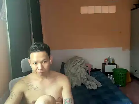 sissy3jenna online show from November 12, 2025, 9:42 am