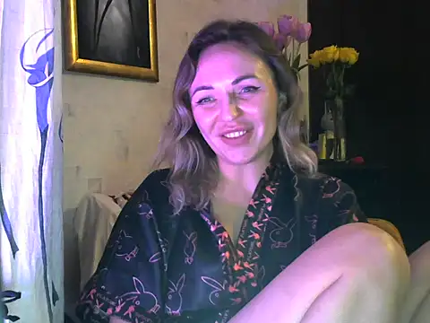 Snapshot of AngelinaLove28 chatting on February 16, 2025, 4:21 pm AngelinaLove28 online show from February 16, 2025, 4:21 pm