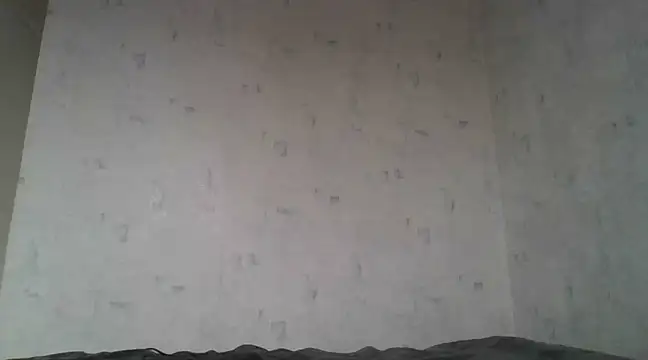 Snapshot of AngelinaLove28 chatting on March 13, 2025, 10:36 am AngelinaLove28 online show from March 13, 2025, 10:36 am