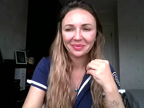Snapshot of AngelinaLove28 chatting on October 18, 2025, 7:31 am AngelinaLove28 online show from October 18, 2025, 7:31 am