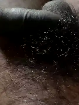 Sweety Tamil boy online show from October 1, 2025, 6:30 am