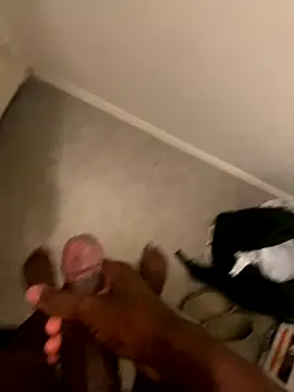 Snapshot of damien954 chatting on October 30, 2025, 10:38 am damien954 online show from October 30, 2025, 10:38 am