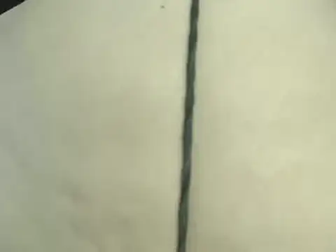 sexyanal69x online show from February 17, 2025, 2:26 pm