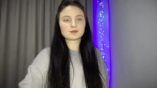 LocaAlis online show from January 28, 2025, 3:35 pm