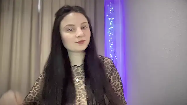 LocaAlis online show from February 3, 2025, 12:14 pm