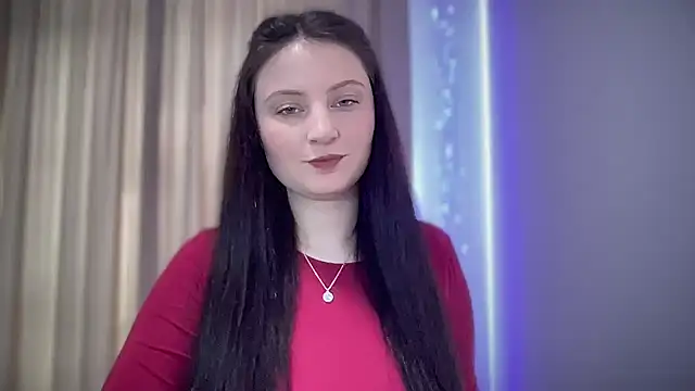 LocaAlis online show from February 12, 2025, 12:12 pm