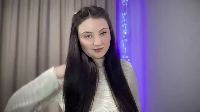 LocaAlis online show from February 15, 2025, 12:33 pm