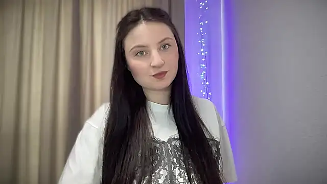 LocaAlis online show from February 20, 2025, 1:08 pm