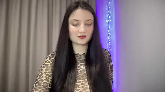 LocaAlis online show from March 15, 2025, 12:15 am