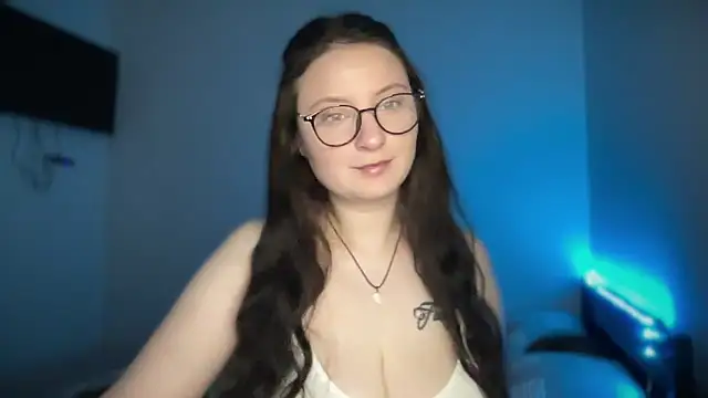 LocaAlis online show from October 3, 2025, 7:16 am