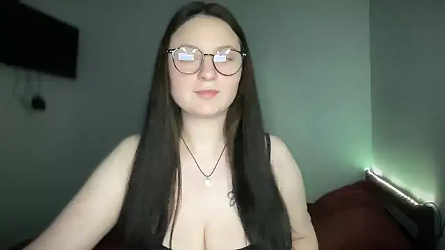 LocaAlis online show from October 18, 2025, 4:08 pm