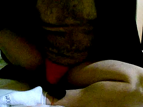 Snapshot of pollarikaaa chatting on December 2, 2024, 1:03 am pollarikaaa online show from December 2, 2024, 1:03 am