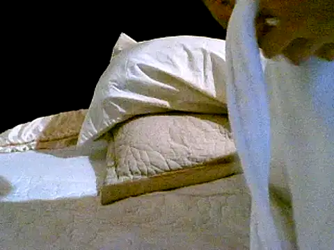 Snapshot of pollarikaaa chatting on December 14, 2024, 1:50 am pollarikaaa online show from December 14, 2024, 1:50 am