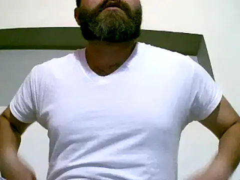 Snapshot of pollarikaaa chatting on January 2, 2025, 10:44 pm pollarikaaa online show from January 2, 2025, 10:44 pm