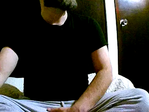 Snapshot of pollarikaaa chatting on January 3, 2025, 6:22 am pollarikaaa online show from January 3, 2025, 6:22 am