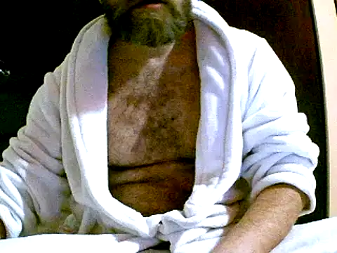 Snapshot of pollarikaaa chatting on January 4, 2025, 2:35 am pollarikaaa online show from January 4, 2025, 2:35 am