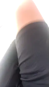 xxxxxchiaratsxxxxx online show from March 16, 2025, 1:49 pm