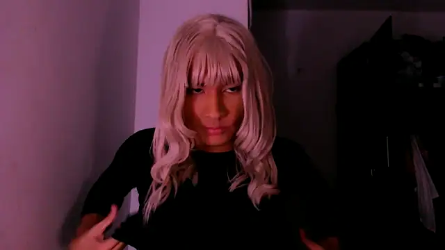 xxxxxchiaratsxxxxx online show from September 28, 2025, 3:56 am