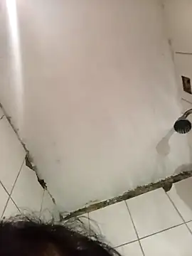 Snapshot of ladygmusic chatting on September 22, 2025, 4:58 am ladygmusic online show from September 22, 2025, 4:58 am