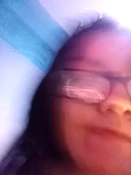 Snapshot of ladygmusic chatting on September 23, 2025, 5:10 am ladygmusic online show from September 23, 2025, 5:10 am