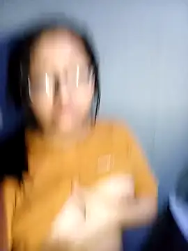 Snapshot of ladygmusic chatting on September 25, 2025, 11:14 am ladygmusic online show from September 25, 2025, 11:14 am