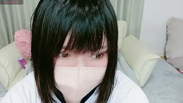 Snapshot of mi_chat chatting on September 20, 2025, 11:33 am mi chat online show from September 20, 2025, 11:33 am