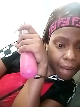 TheeBilquis  online show from December 16, 2025, 10:31 am