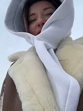 MooonReal online show from December 5, 2024, 6:32 am