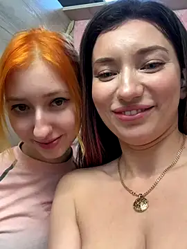 MooonReal online show from December 9, 2024, 5:40 am