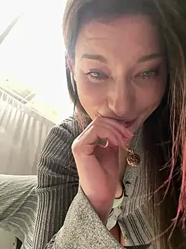 MooonReal online show from December 15, 2024, 6:29 am