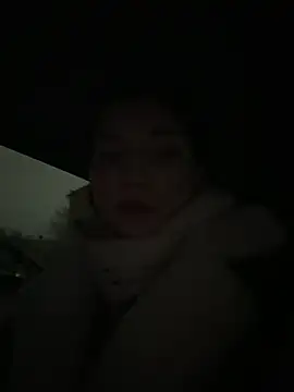 MooonReal online show from January 22, 2025, 12:27 am